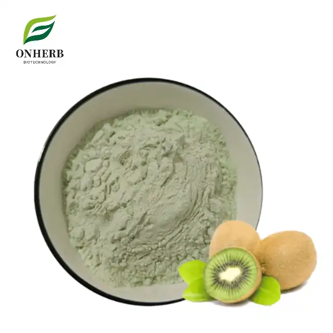 Kiwifruit Powder