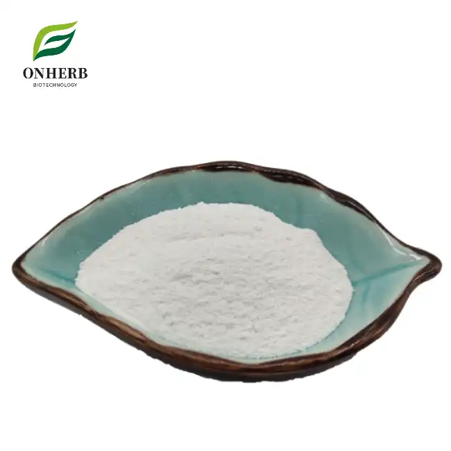 Synephrine Hydrochloride Powder