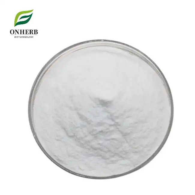 S-Acetyl-L-Glutathione Powder