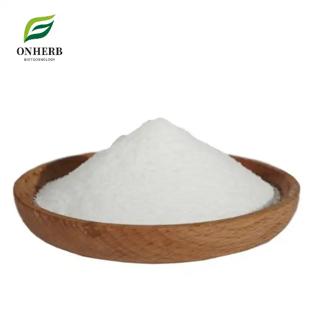 Huperzia Serrata Extract Huperzine-A/Huperzine a Powder