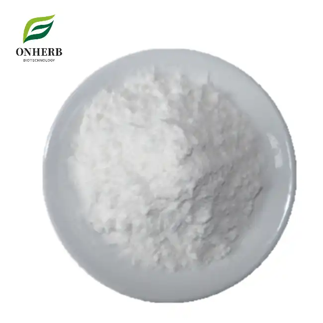 Wild Yam Extract Powder