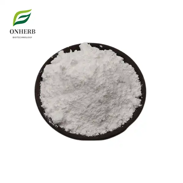 Nicotinamide Mononucleotide Powder